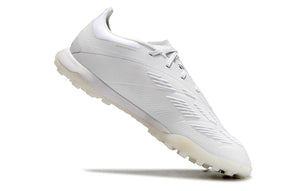 chuteira-society-adidas-predator-elite-tf-branca-6
