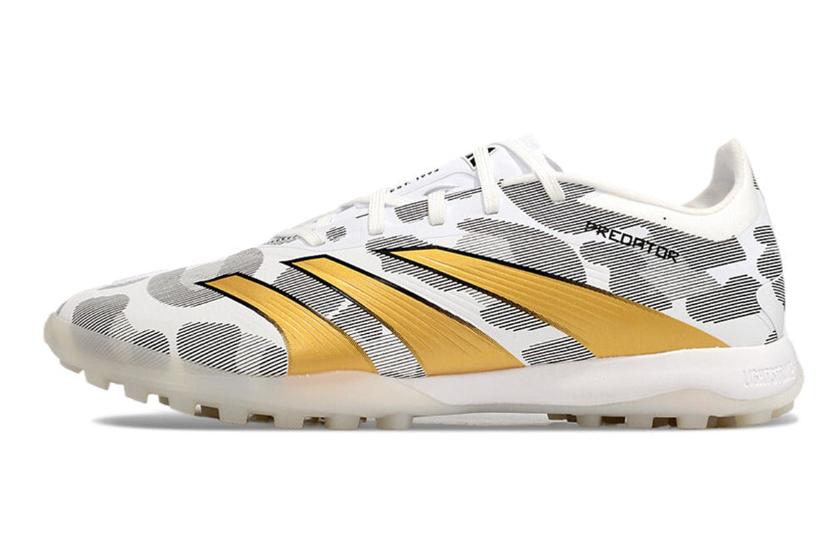 chuteira-society-adidas-predator-elite-tf-branca-cinza-e-dourada-1
