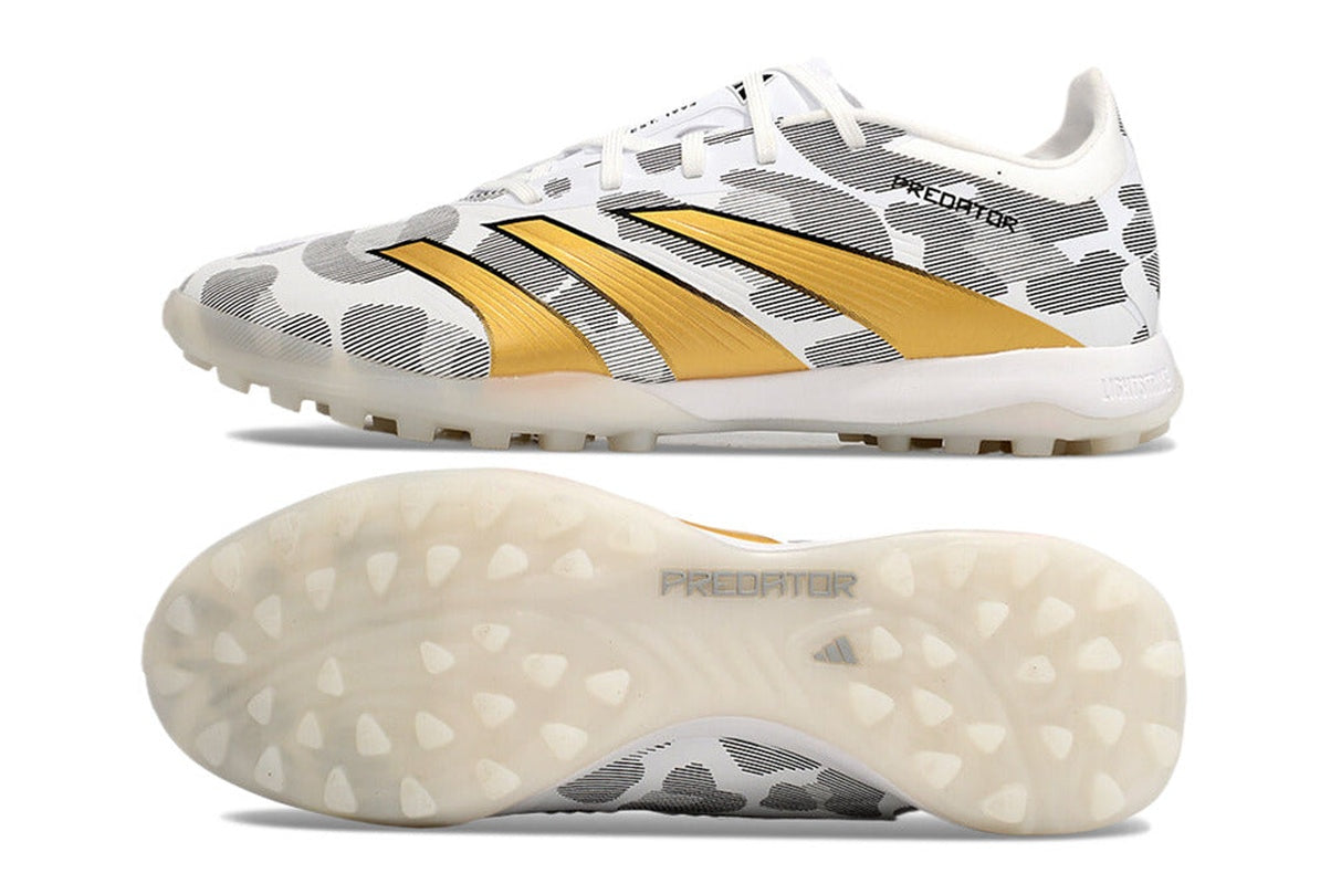 chuteira-society-adidas-predator-elite-tf-branca-cinza-e-dourada-2