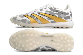 chuteira-society-adidas-predator-elite-tf-branca-cinza-e-dourada-2