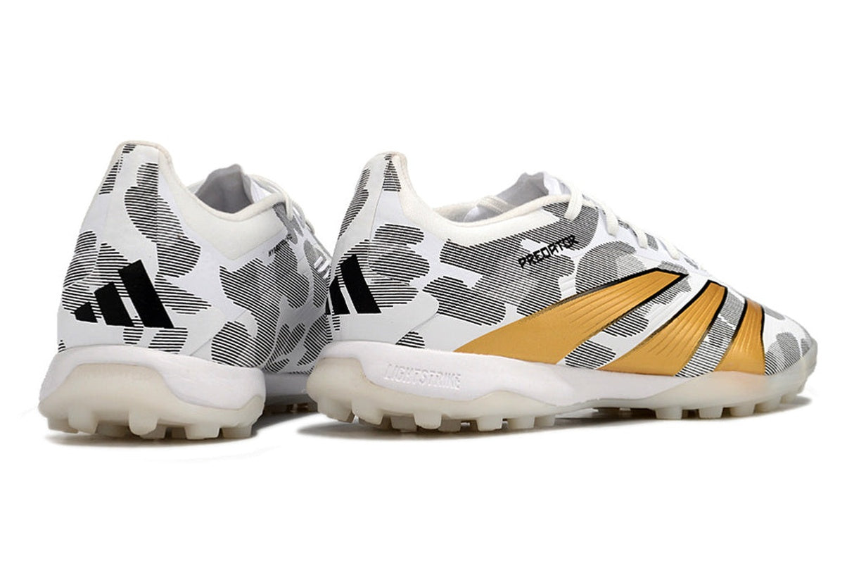 chuteira-society-adidas-predator-elite-tf-branca-cinza-e-dourada-3