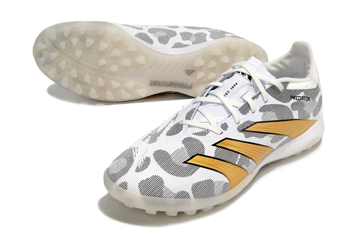 chuteira-society-adidas-predator-elite-tf-branca-cinza-e-dourada-4