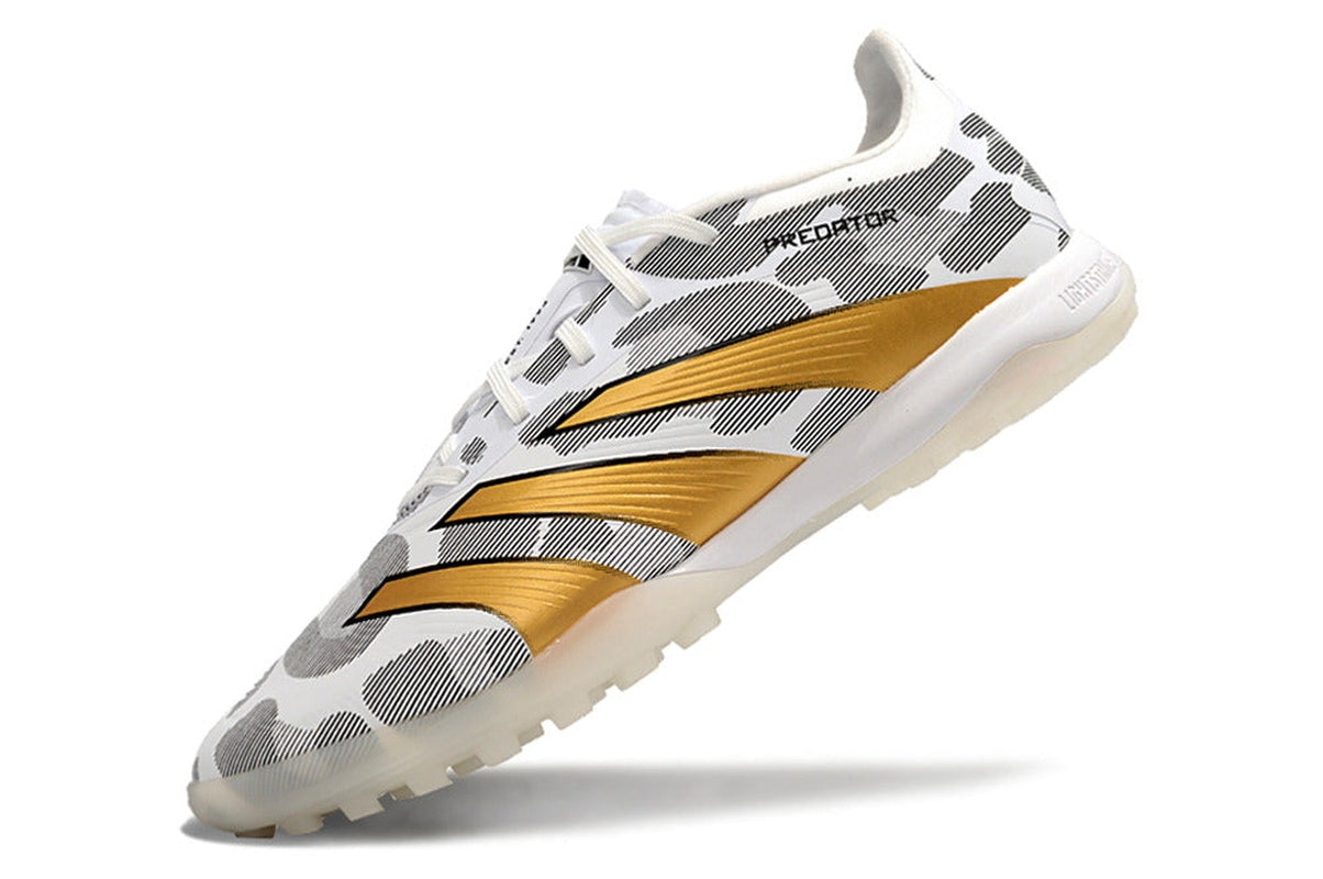 chuteira-society-adidas-predator-elite-tf-branca-cinza-e-dourada-5