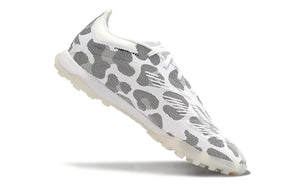chuteira-society-adidas-predator-elite-tf-branca-cinza-e-dourada-6