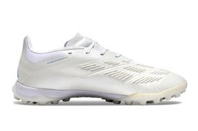 chuteira-society-adidas-predator-elite-tf-branca-e-azul-kvara-5