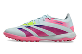 chuteira-society-adidas-predator-elite-tf-branca-e-rosa-olympic-boot-pack-1