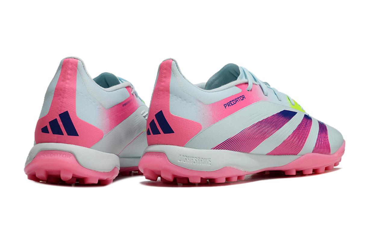 chuteira-society-adidas-predator-elite-tf-branca-e-rosa-olympic-boot-pack-2