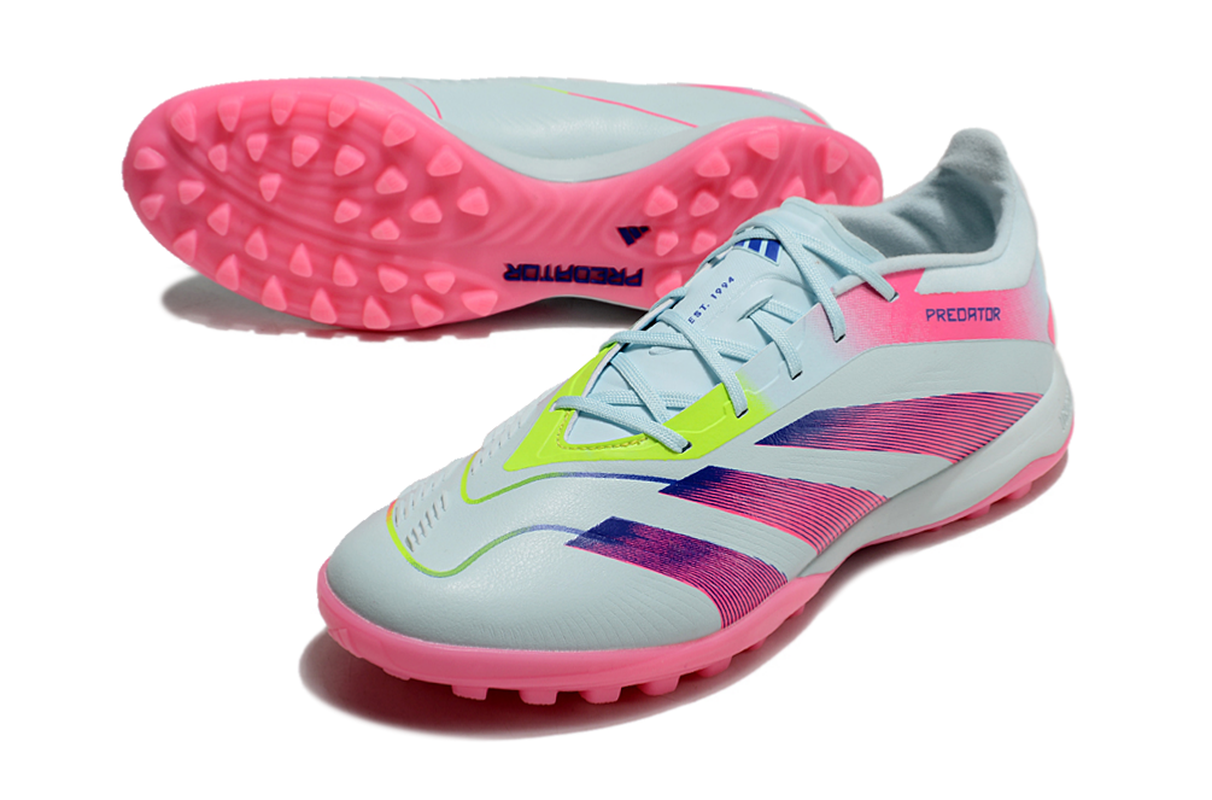 chuteira-society-adidas-predator-elite-tf-branca-e-rosa-olympic-boot-pack-3