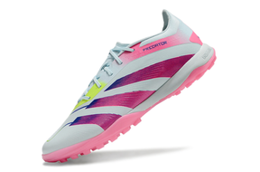 chuteira-society-adidas-predator-elite-tf-branca-e-rosa-olympic-boot-pack-4