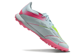 chuteira-society-adidas-predator-elite-tf-branca-e-rosa-olympic-boot-pack-5