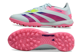 chuteira-society-adidas-predator-elite-tf-branca-e-rosa-olympic-boot-pack-6