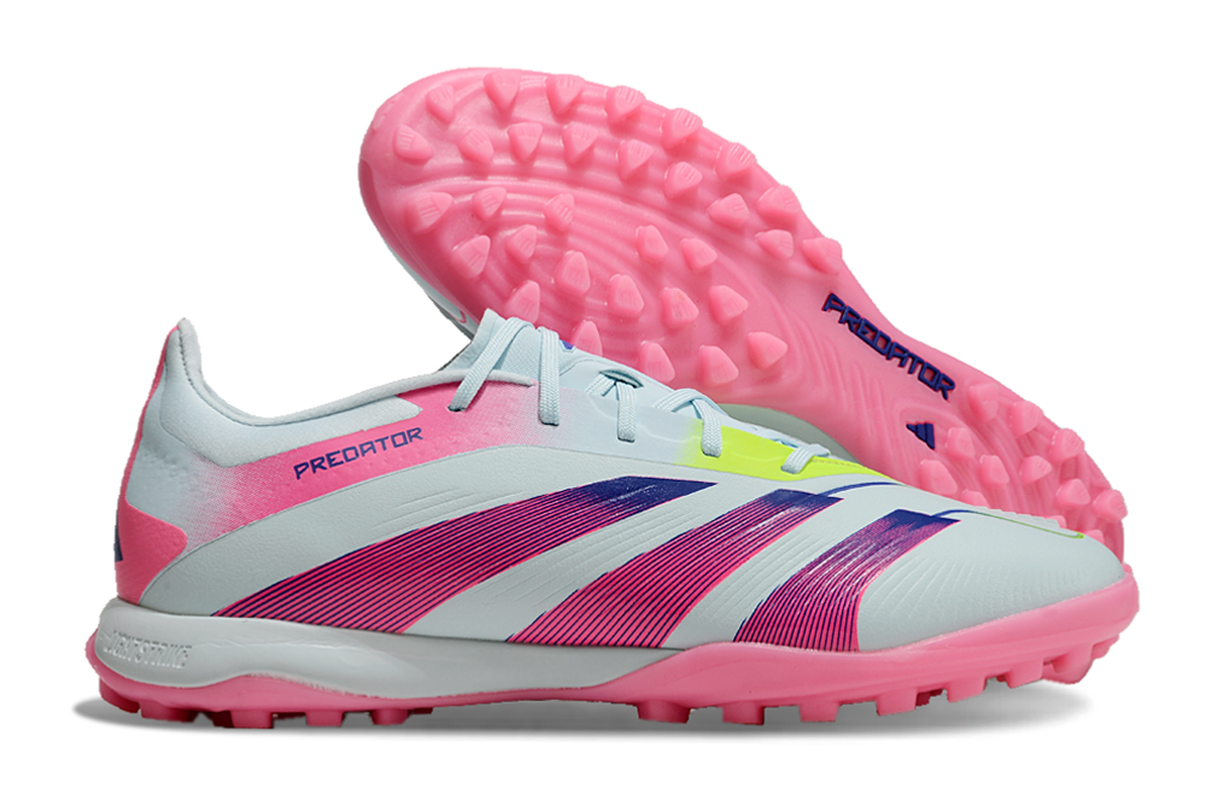 chuteira-society-adidas-predator-elite-tf-branca-e-rosa-olympic-boot-pack-7