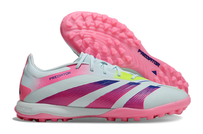 chuteira-society-adidas-predator-elite-tf-branca-e-rosa-olympic-boot-pack-7