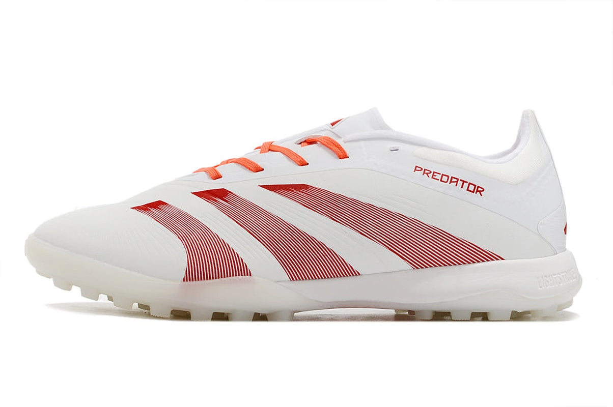 chuteira-society-adidas-predator-elite-tf-branca-e-vermelha-1