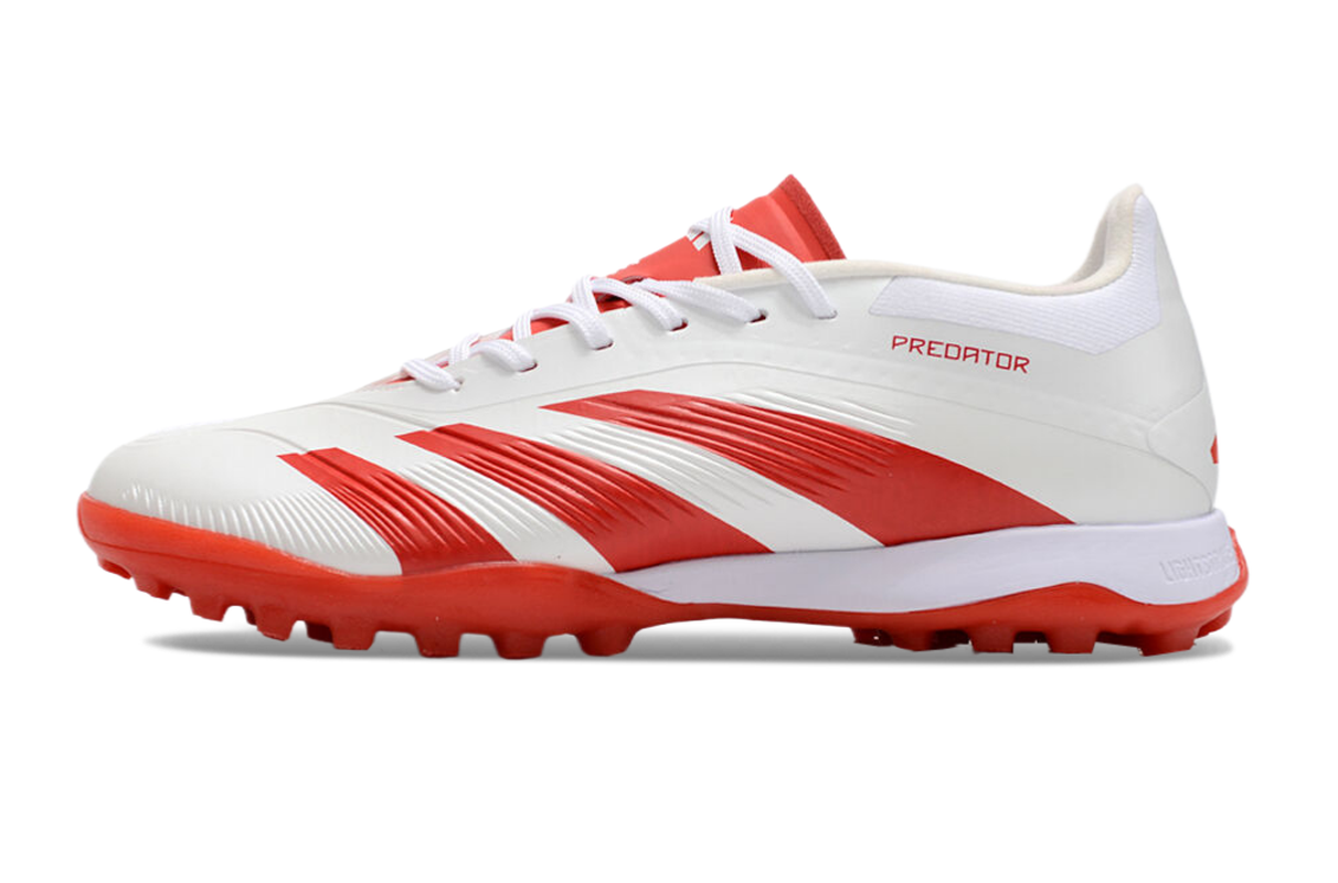 chuteira-society-adidas-predator-elite-tf-branca-e-vermelha-1