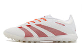 chuteira-society-adidas-predator-elite-tf-branca-e-vermelha-1