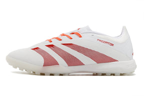 chuteira-society-adidas-predator-elite-tf-branca-e-vermelha-1