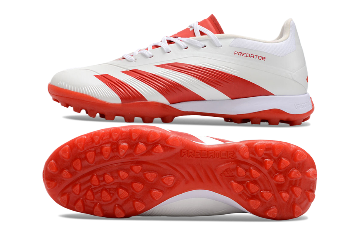 chuteira-society-adidas-predator-elite-tf-branca-e-vermelha-2