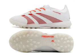 chuteira-society-adidas-predator-elite-tf-branca-e-vermelha-2