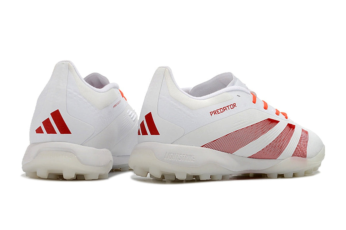 chuteira-society-adidas-predator-elite-tf-branca-e-vermelha-3