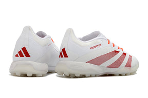 chuteira-society-adidas-predator-elite-tf-branca-e-vermelha-3
