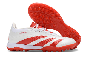 chuteira-society-adidas-predator-elite-tf-branca-e-vermelha-3
