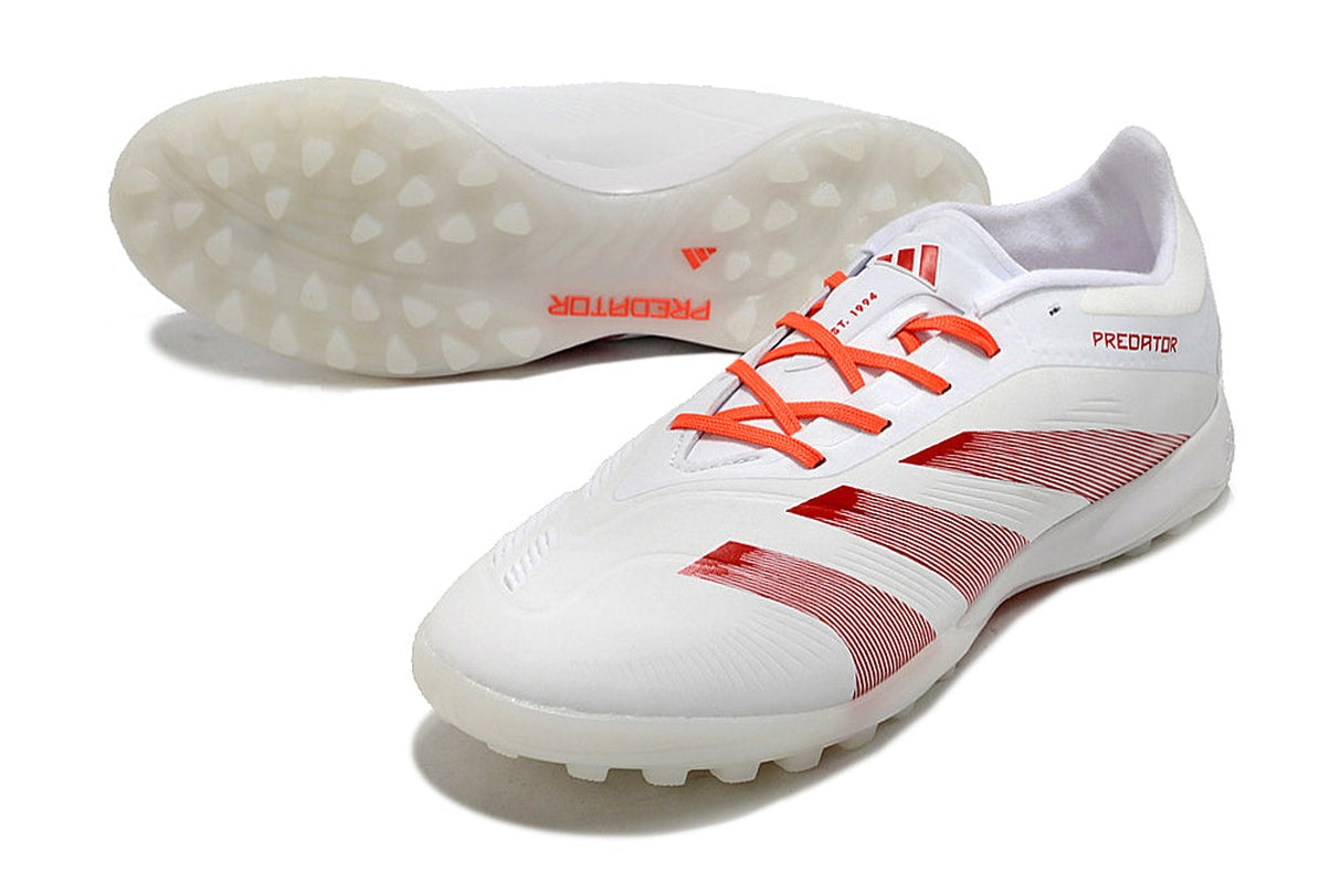chuteira-society-adidas-predator-elite-tf-branca-e-vermelha-4