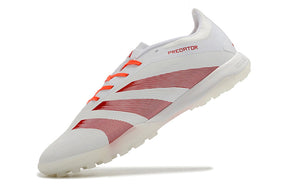 chuteira-society-adidas-predator-elite-tf-branca-e-vermelha-5