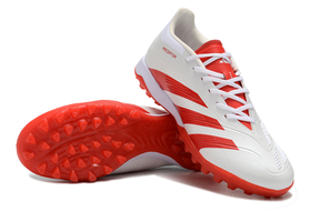 chuteira-society-adidas-predator-elite-tf-branca-e-vermelha-5