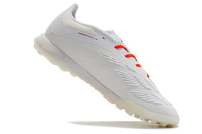 chuteira-society-adidas-predator-elite-tf-branca-e-vermelha-6