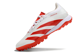 chuteira-society-adidas-predator-elite-tf-branca-e-vermelha-6