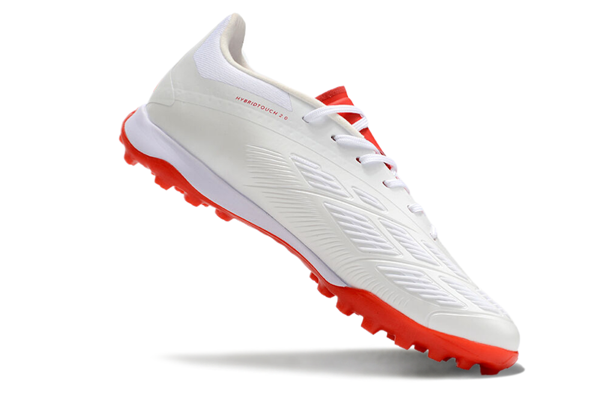 chuteira-society-adidas-predator-elite-tf-branca-e-vermelha-7