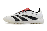 chuteira-society-adidas-predator-elite-tf-branca-preta-e-vermelha-1