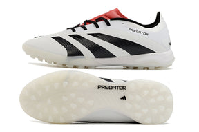 chuteira-society-adidas-predator-elite-tf-branca-preta-e-vermelha-2
