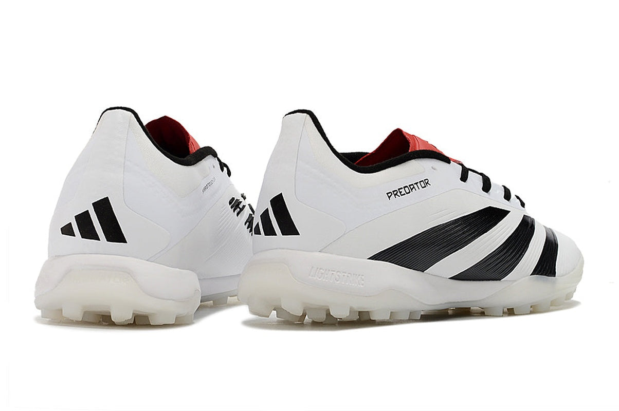 chuteira-society-adidas-predator-elite-tf-branca-preta-e-vermelha-3