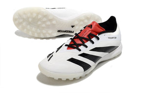 chuteira-society-adidas-predator-elite-tf-branca-preta-e-vermelha-4