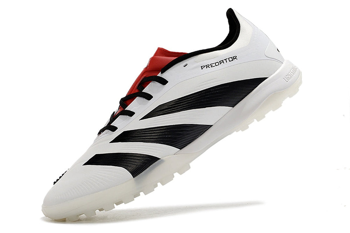 chuteira-society-adidas-predator-elite-tf-branca-preta-e-vermelha-5