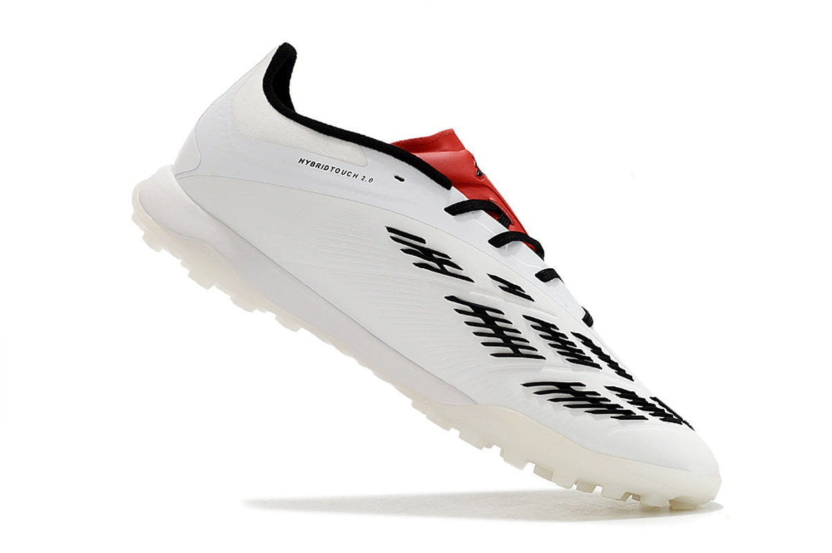 chuteira-society-adidas-predator-elite-tf-branca-preta-e-vermelha-6
