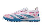 chuteira-society-adidas-predator-elite-tf-branca-rosa-e-azul-re-emergence-pack-1