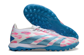 chuteira-society-adidas-predator-elite-tf-branca-rosa-e-azul-re-emergence-pack-3