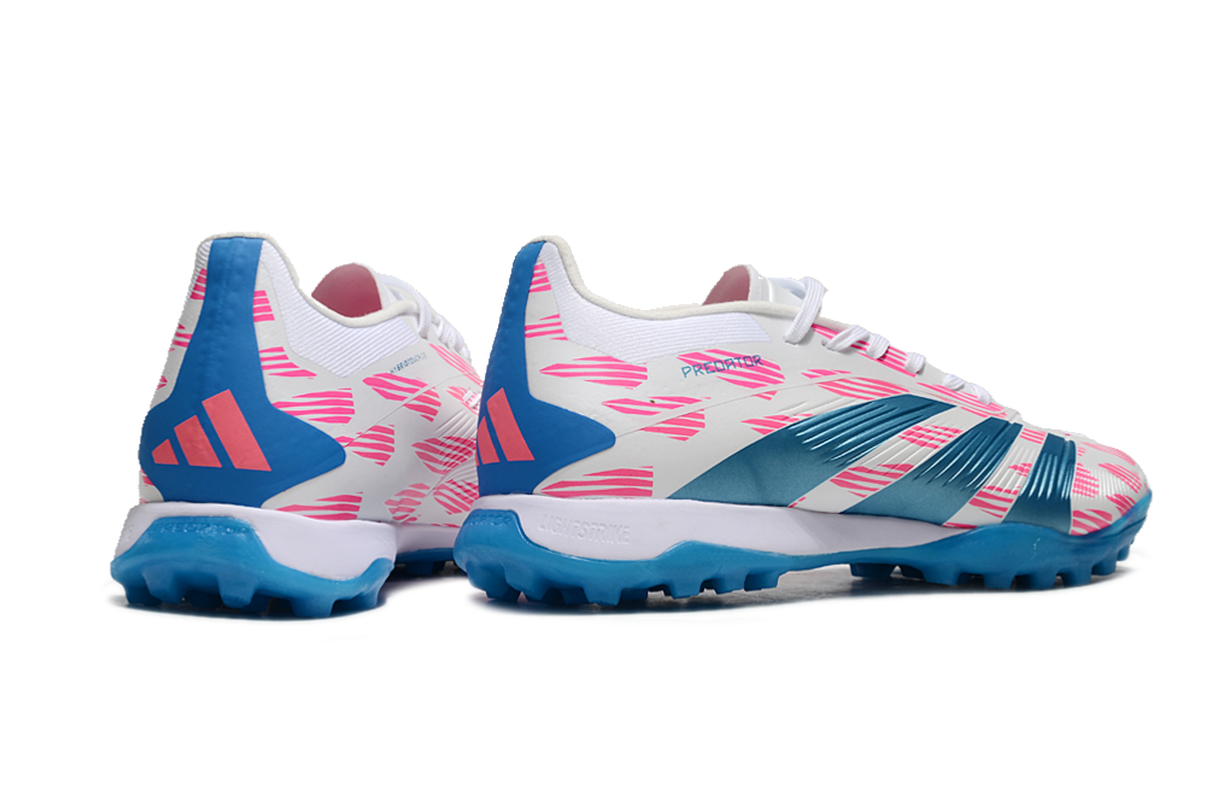 chuteira-society-adidas-predator-elite-tf-branca-rosa-e-azul-re-emergence-pack-4