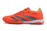 chuteira-society-adidas-predator-elite-tf-laranja-predstrike-pack-1