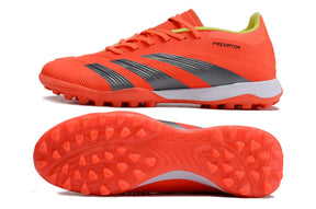chuteira-society-adidas-predator-elite-tf-laranja-predstrike-pack-2