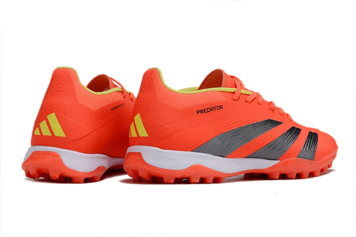 chuteira-society-adidas-predator-elite-tf-laranja-predstrike-pack-4
