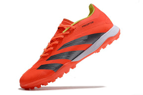chuteira-society-adidas-predator-elite-tf-laranja-predstrike-pack-6