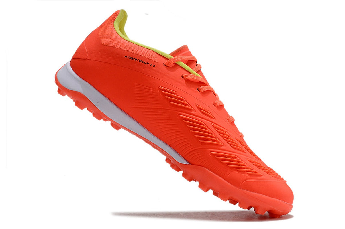 chuteira-society-adidas-predator-elite-tf-laranja-predstrike-pack-7