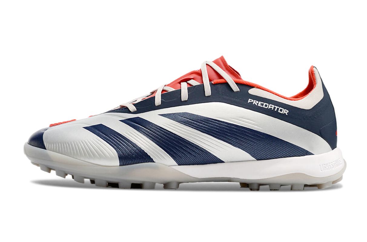 chuteira-society-adidas-predator-elite-tf-prata-e-azul-roteiro-pack-1