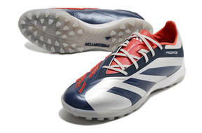 chuteira-society-adidas-predator-elite-tf-prata-e-azul-roteiro-pack-2