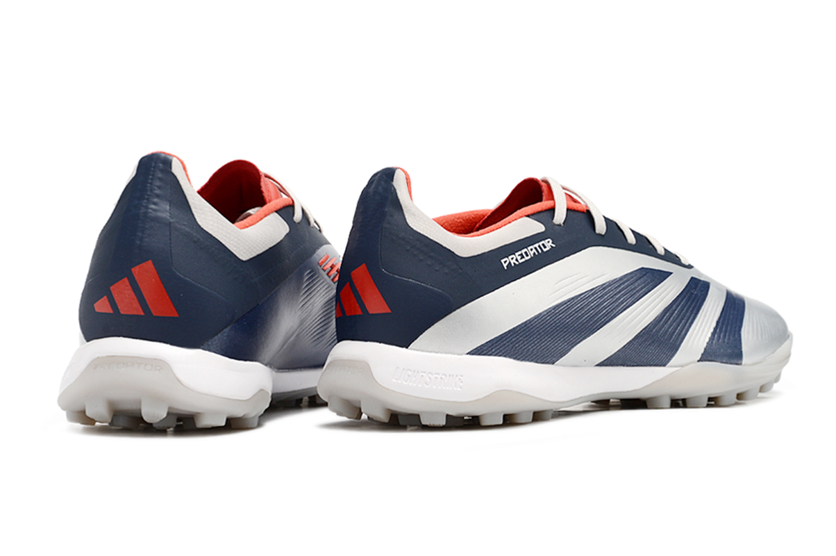 chuteira-society-adidas-predator-elite-tf-prata-e-azul-roteiro-pack-3