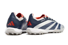 chuteira-society-adidas-predator-elite-tf-prata-e-azul-roteiro-pack-3